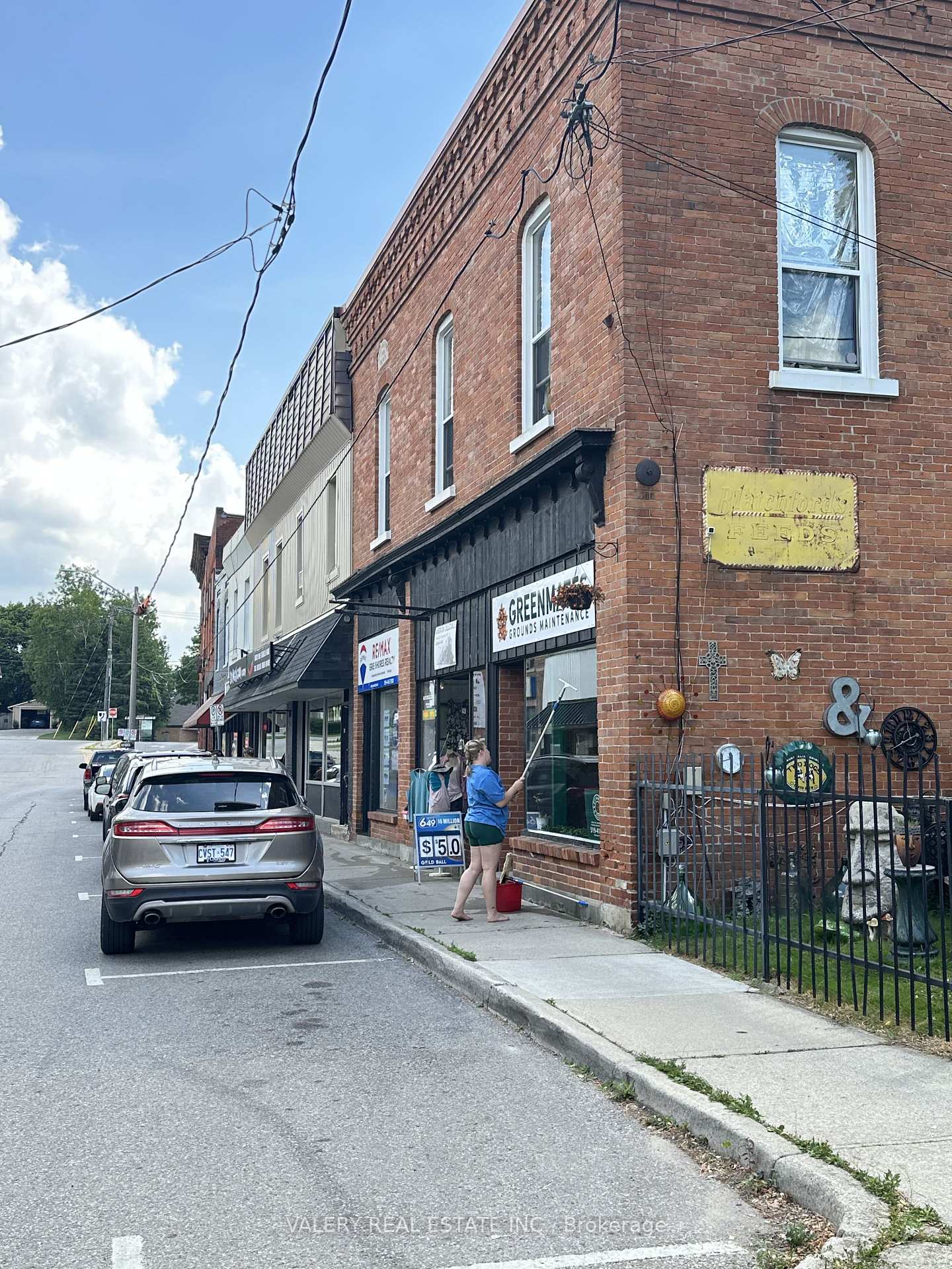 Photo 25 of 9 Peachleaf Lane, Norfolk, Waterford — HOMEH