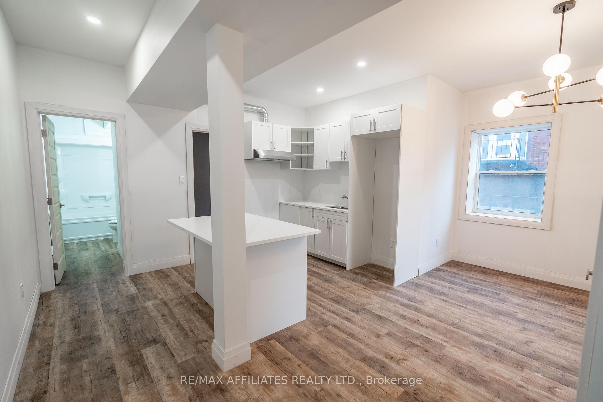 Photo 6 of Unit 102, 26 First Street W, Cornwall, Cornwall — HOMEH