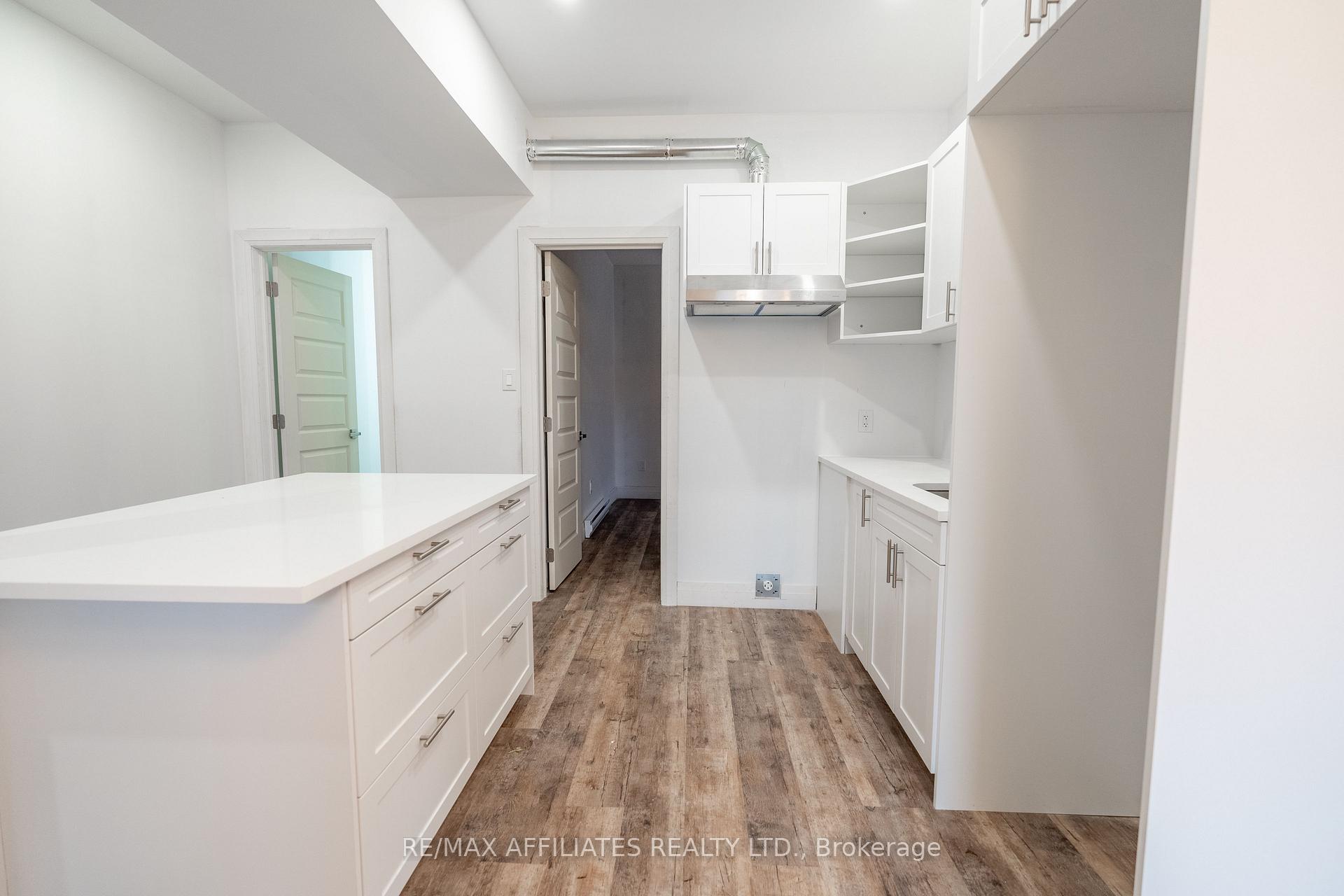 Photo 7 of Unit 102, 26 First Street W, Cornwall, Cornwall — HOMEH