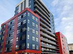 Photo 1 of Unit 131, 258A Sunview Street, Waterloo, Beechwood/University — HOMEH