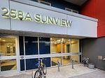 Photo 2 of Unit 131, 258A Sunview Street, Waterloo, Beechwood/University — HOMEH