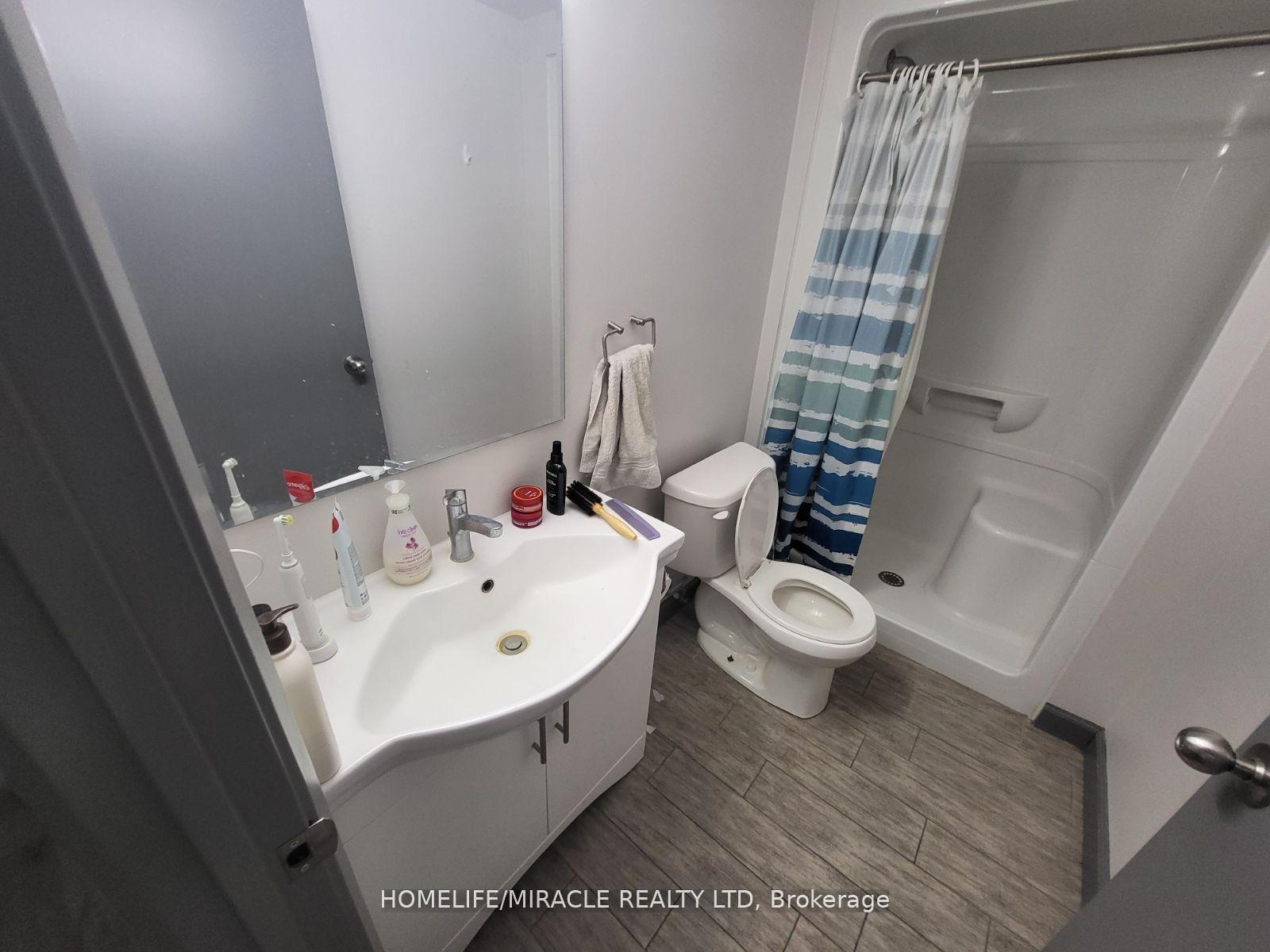 Photo 4 of Unit 131, 258A Sunview Street, Waterloo, Beechwood/University — HOMEH