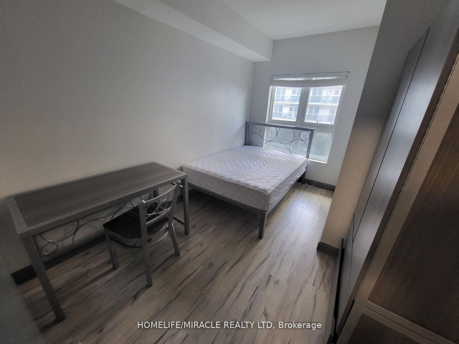 Photo 5 of Unit 131, 258A Sunview Street, Waterloo, Beechwood/University — HOMEH