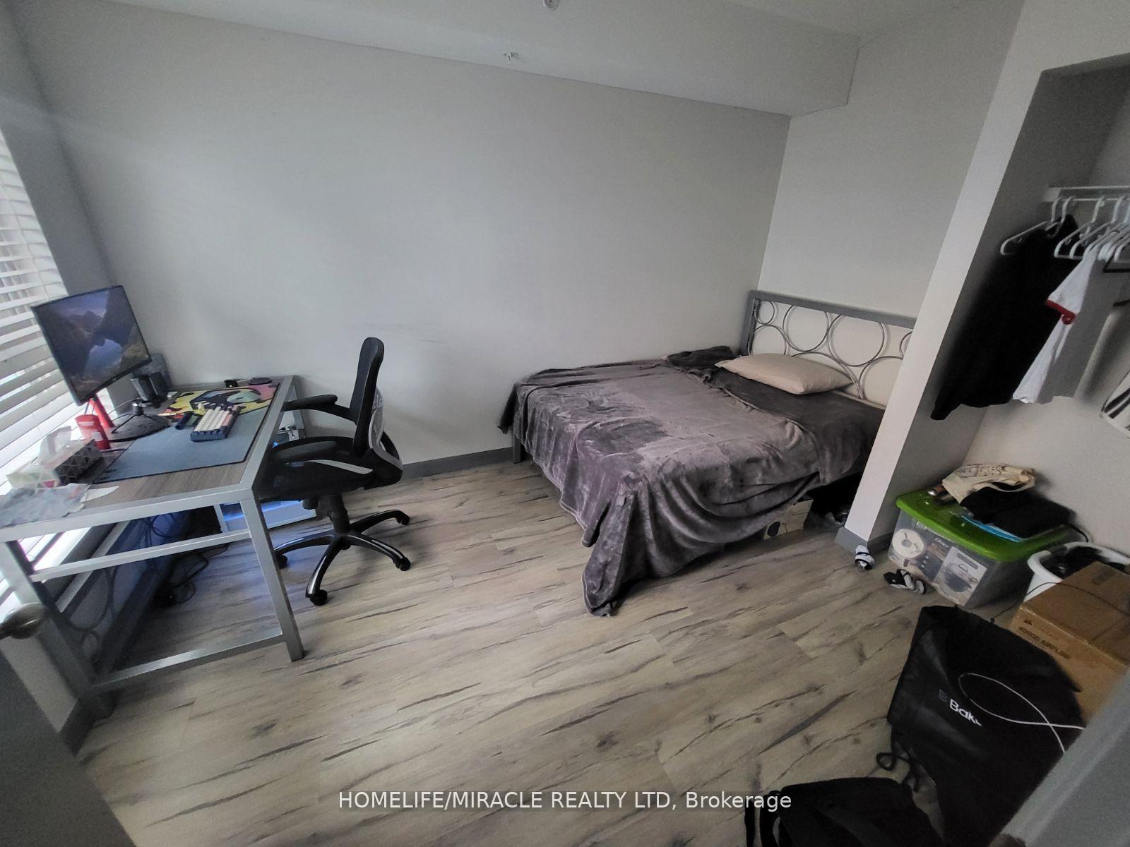 Photo 6 of Unit 131, 258A Sunview Street, Waterloo, Beechwood/University — HOMEH