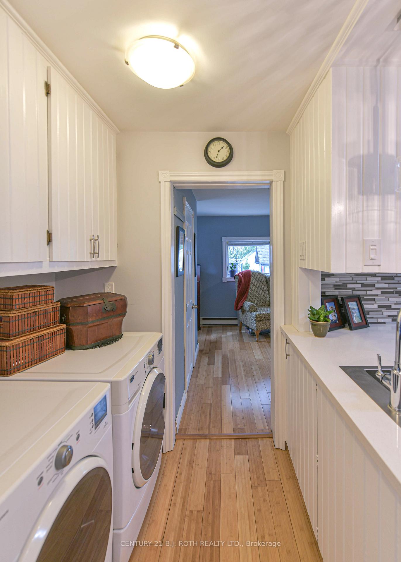 Photo 25 of 45 Albert Street N, Orillia — HOMEH