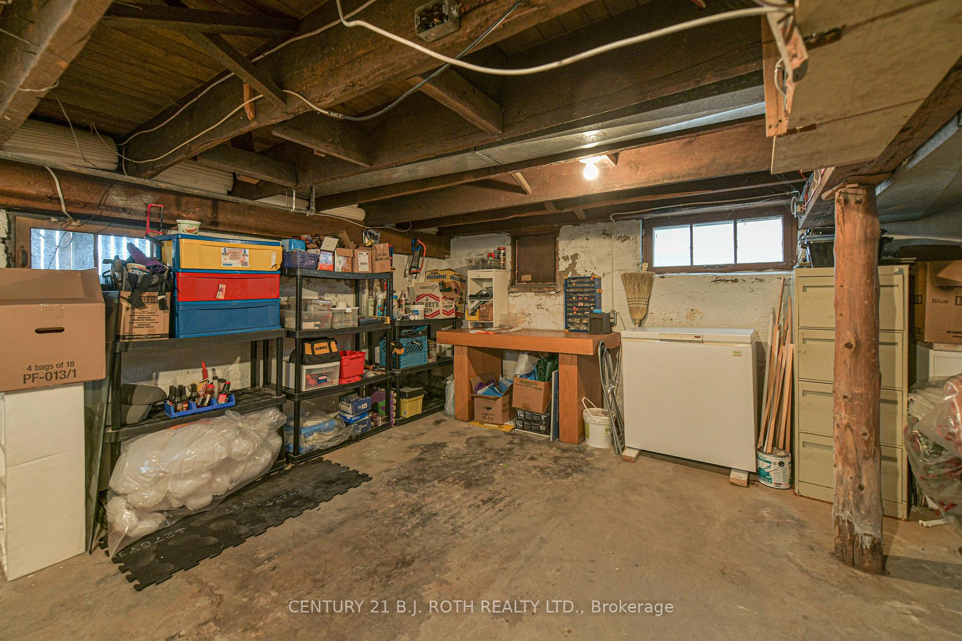 Photo 38 of 45 Albert Street N, Orillia — HOMEH