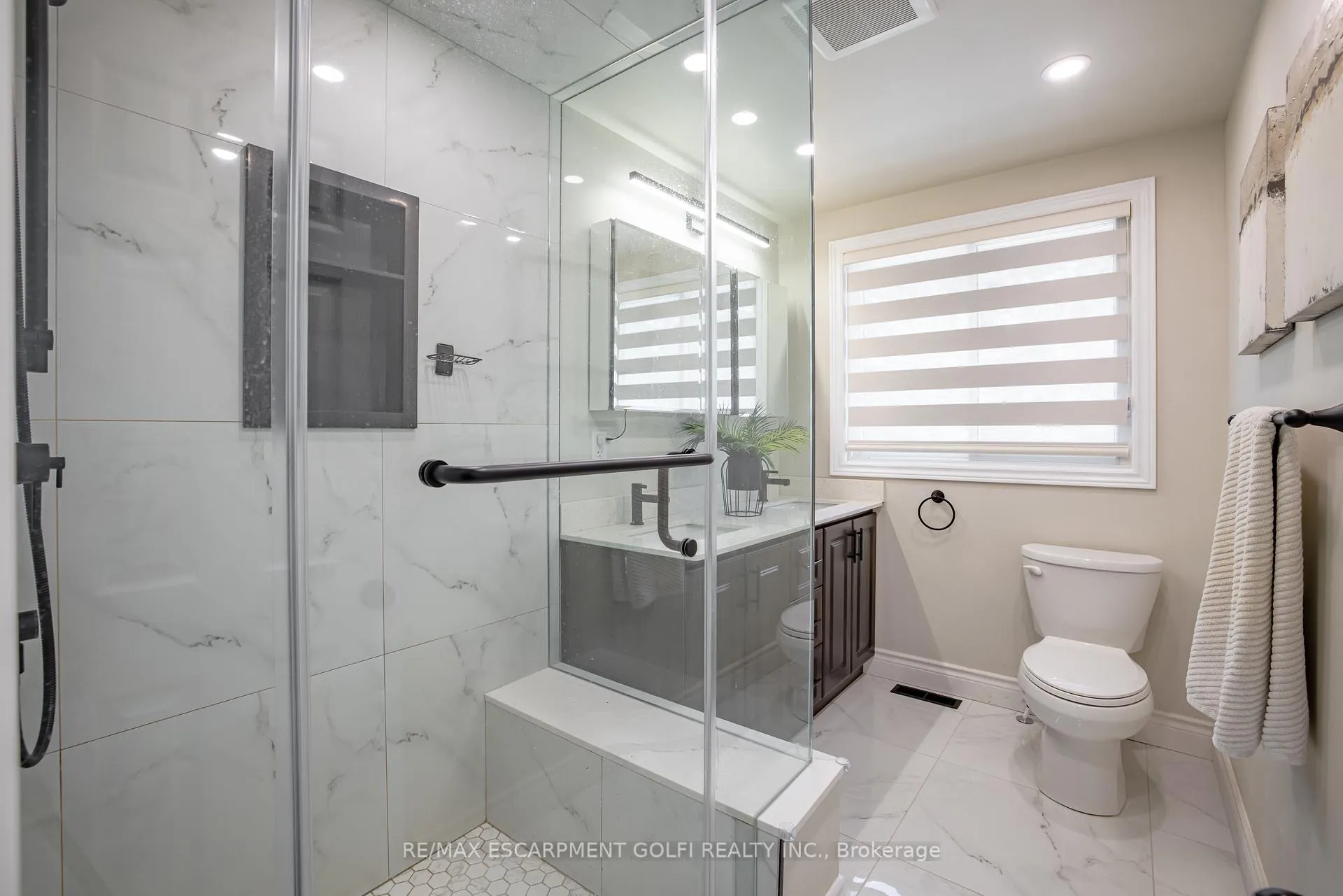 Photo 17 of 4315 Highway #6, Hamilton, Rural Glanbrook — HOMEH