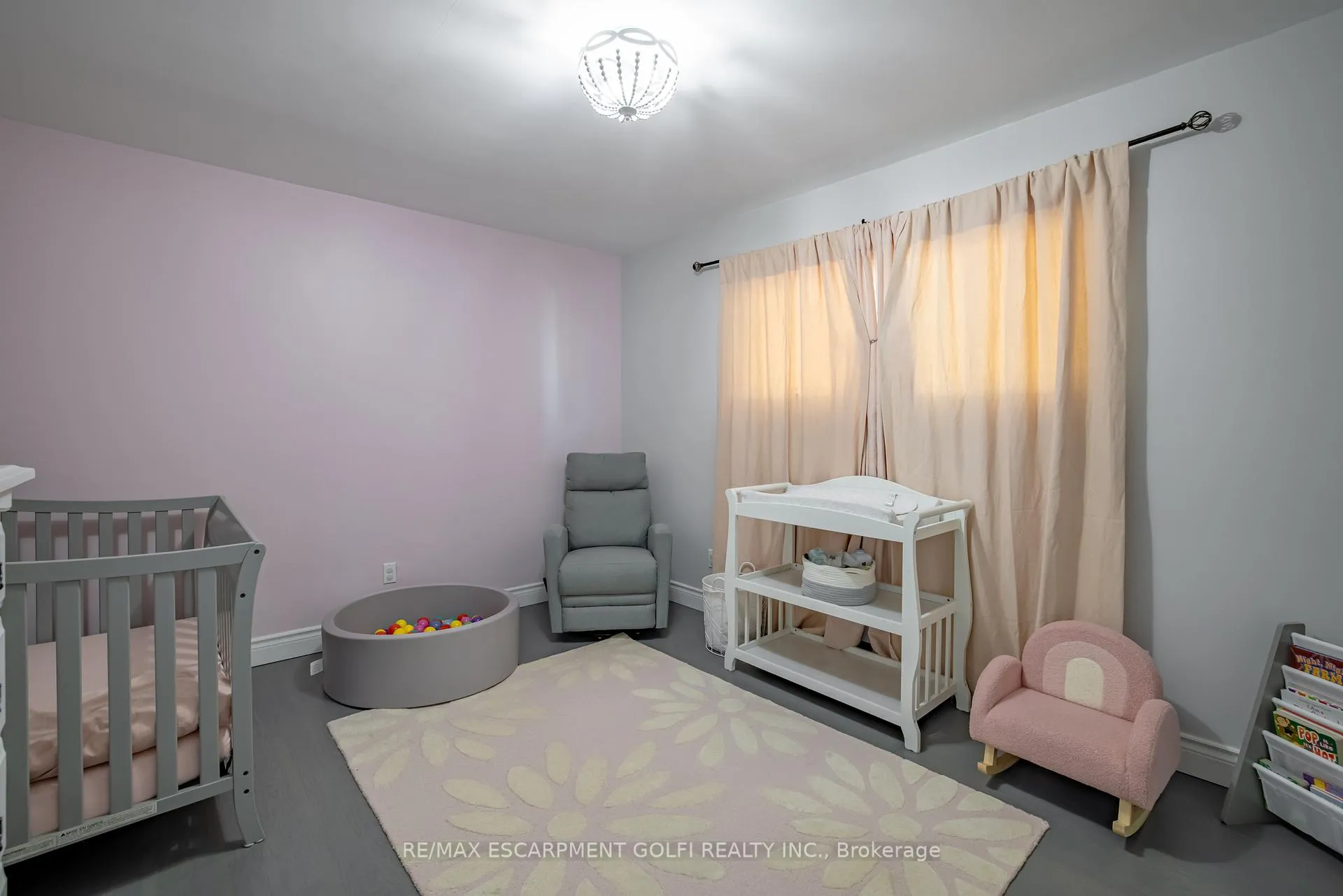 Photo 19 of 4315 Highway #6, Hamilton, Rural Glanbrook — HOMEH