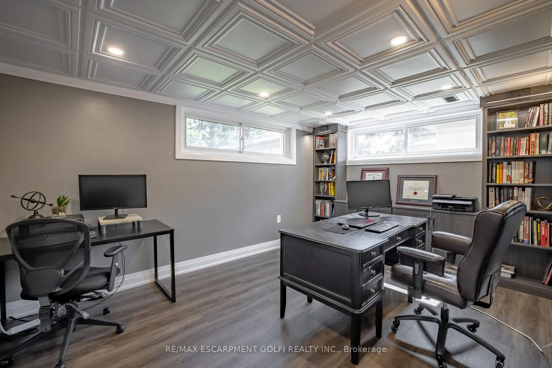 Photo 23 of 4315 Highway #6, Hamilton, Rural Glanbrook — HOMEH