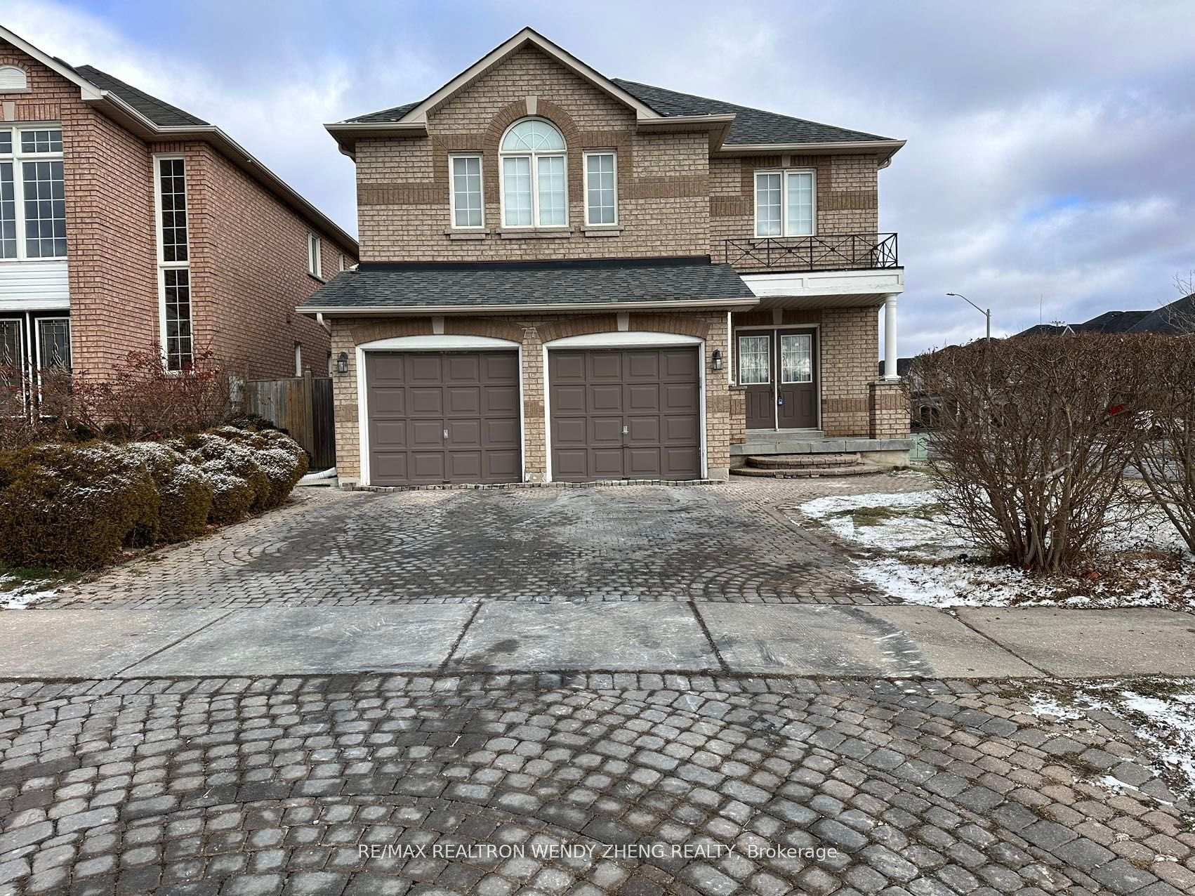 Photo 1 of Unit Bsmt, 77 Eastvale Drive, Markham, Cedarwood — HOMEH