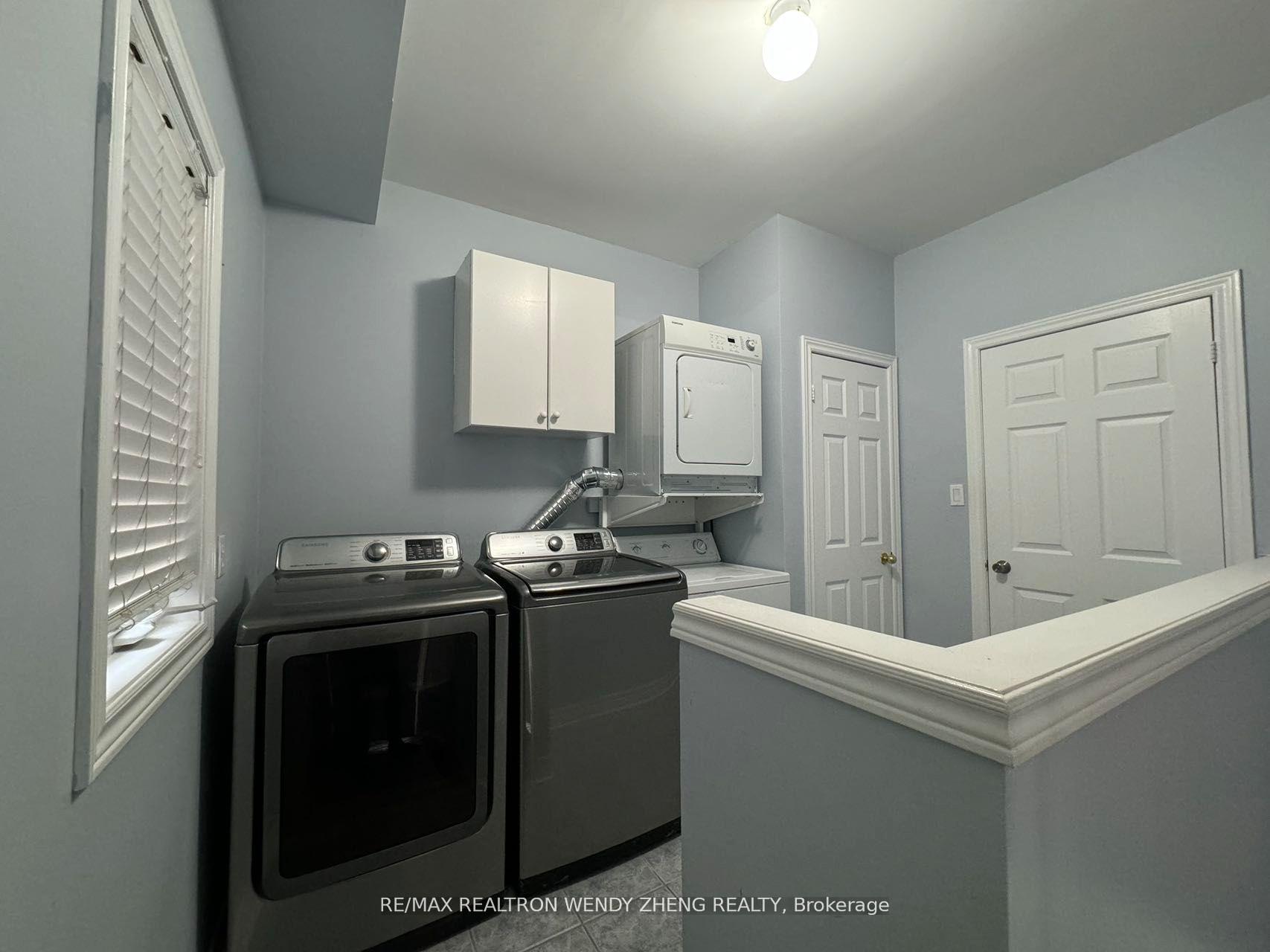 Photo 3 of Unit Bsmt, 77 Eastvale Drive, Markham, Cedarwood — HOMEH