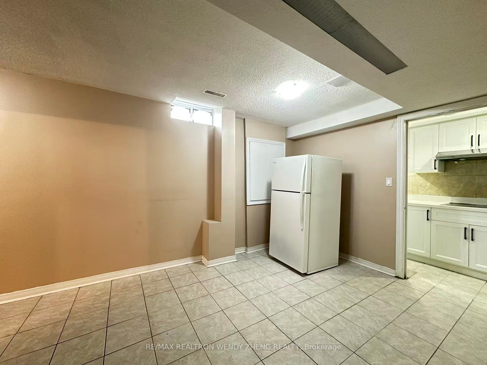 Photo 4 of Unit Bsmt, 77 Eastvale Drive, Markham, Cedarwood — HOMEH