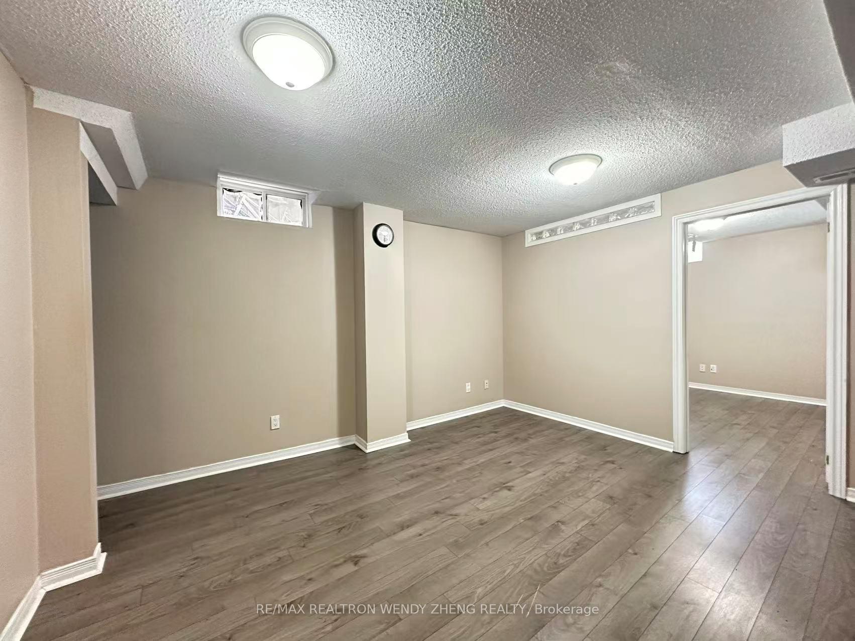 Photo 6 of Unit Bsmt, 77 Eastvale Drive, Markham, Cedarwood — HOMEH
