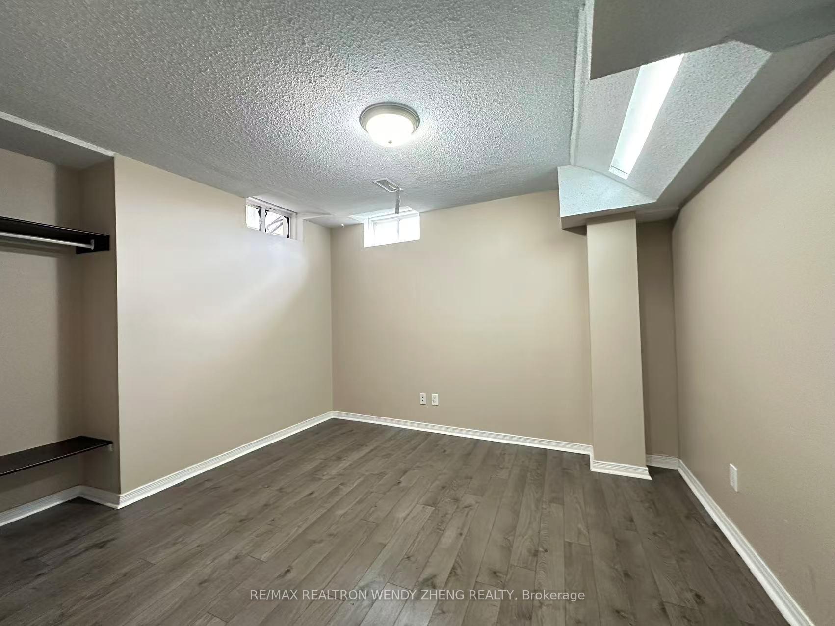 Photo 7 of Unit Bsmt, 77 Eastvale Drive, Markham, Cedarwood — HOMEH