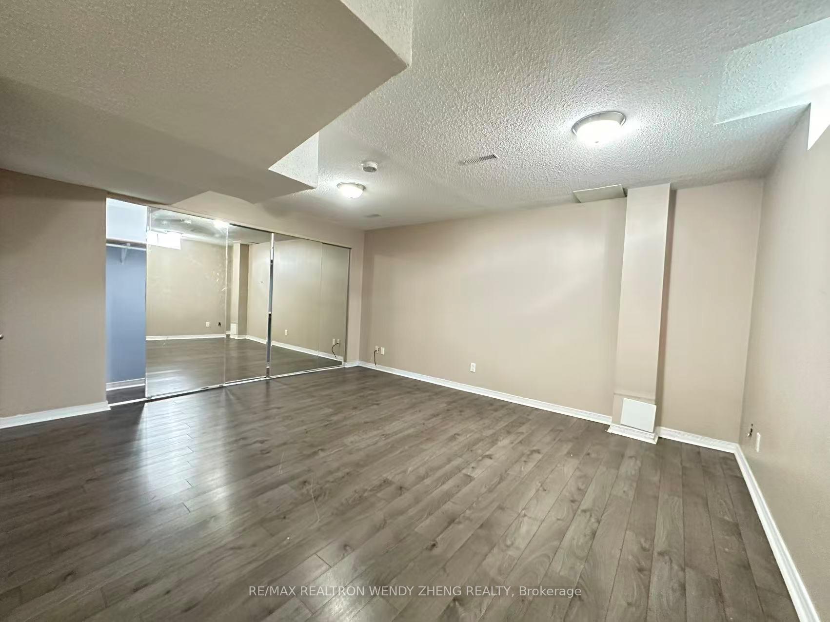 Photo 8 of Unit Bsmt, 77 Eastvale Drive, Markham, Cedarwood — HOMEH