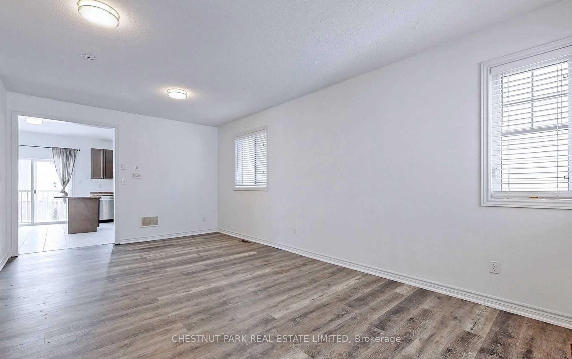Photo 14 of 808 O'Reilly Crescent, Shelburne — HOMEH