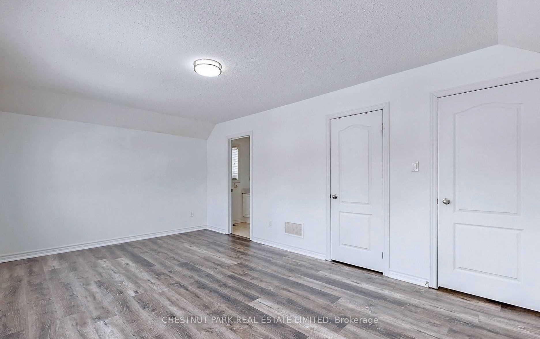 Photo 16 of 808 O'Reilly Crescent, Shelburne — HOMEH