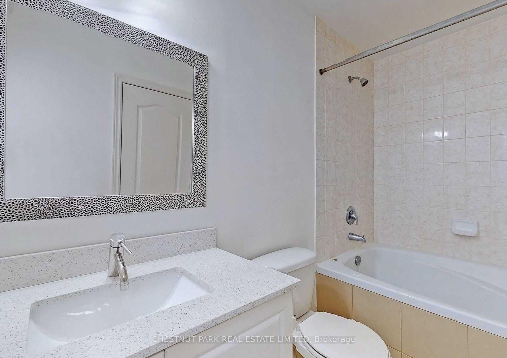 Photo 17 of 808 O'Reilly Crescent, Shelburne — HOMEH