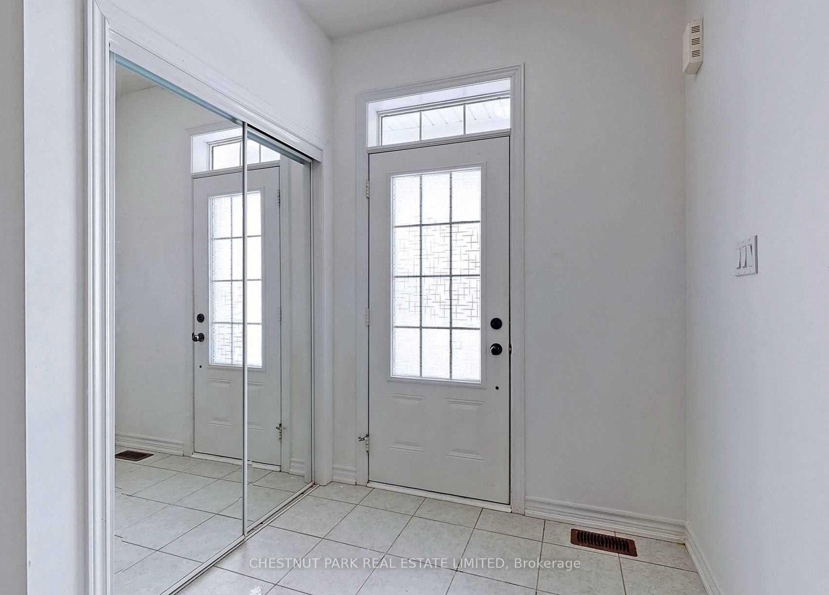 Photo 18 of 808 O'Reilly Crescent, Shelburne — HOMEH