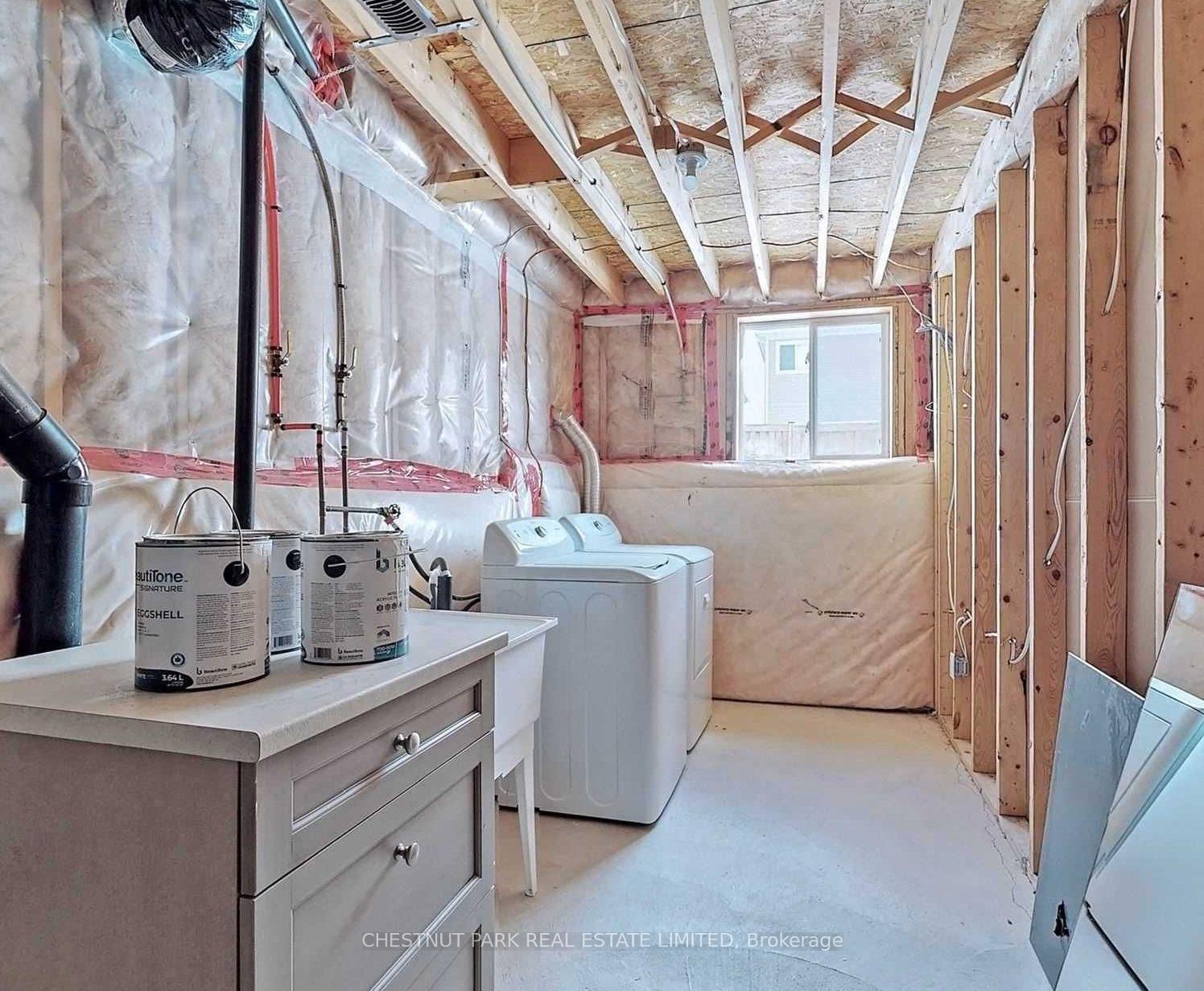Photo 19 of 808 O'Reilly Crescent, Shelburne — HOMEH