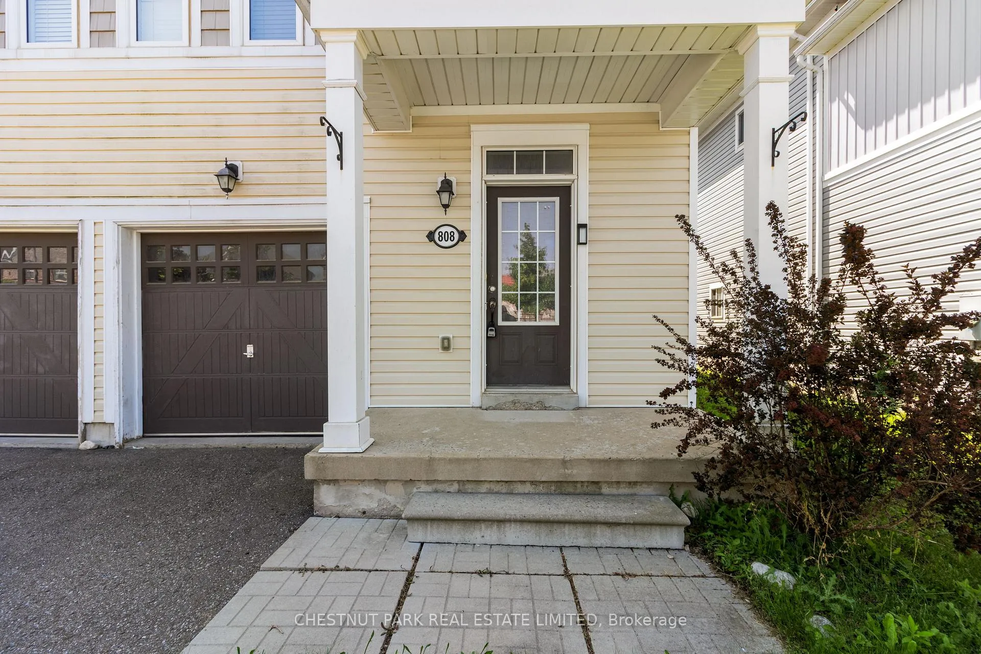 Photo 4 of 808 O'Reilly Crescent, Shelburne — HOMEH