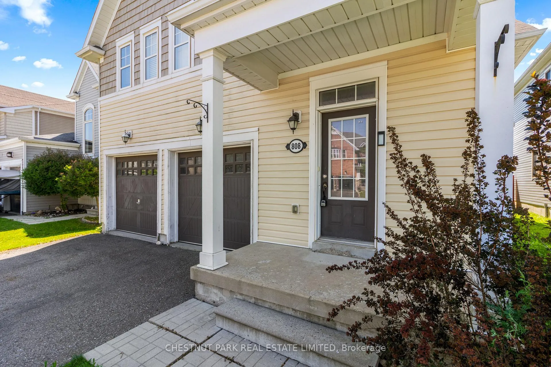 Photo 5 of 808 O'Reilly Crescent, Shelburne — HOMEH