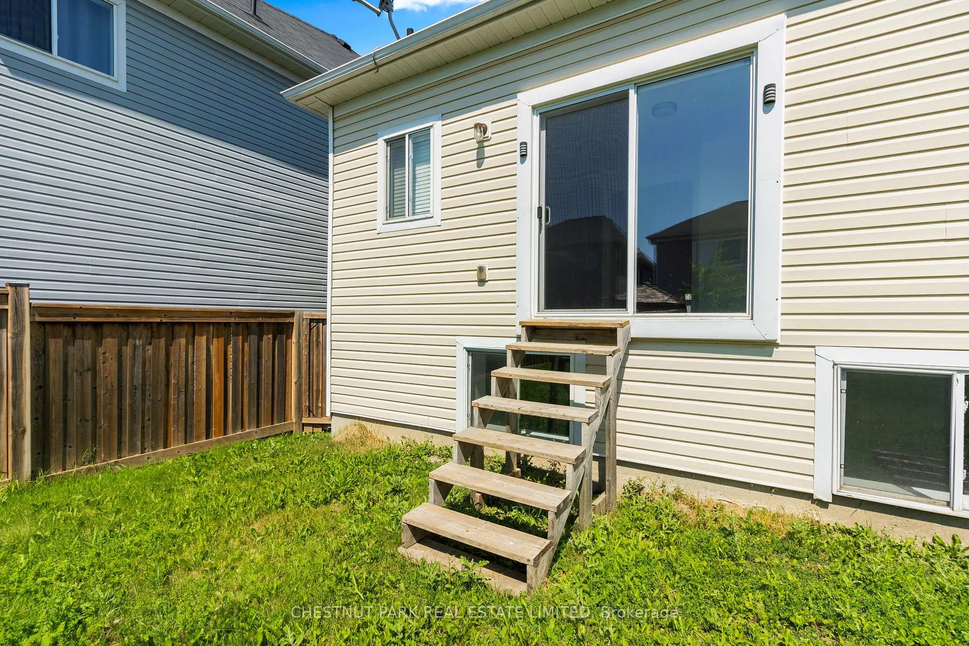 Photo 32 of 808 O'Reilly Crescent, Shelburne — HOMEH