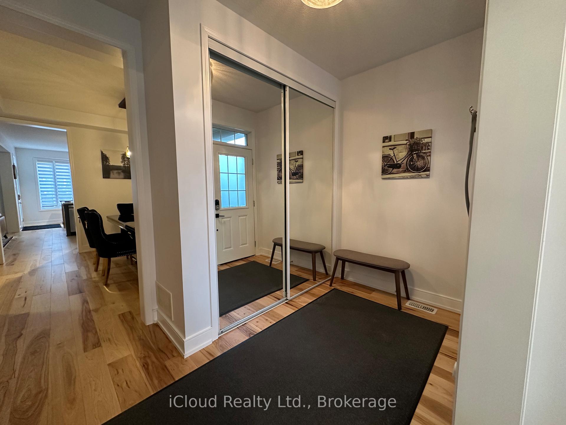 Photo 3 of 433 Jelinik Terrace, Milton, Scott — HOMEH