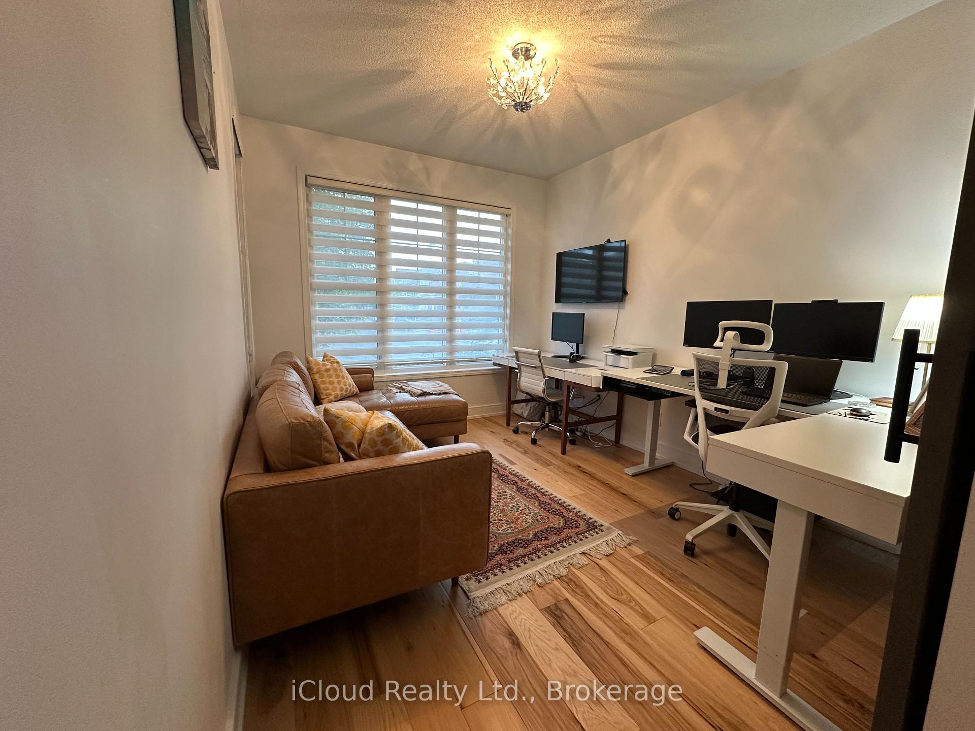 Photo 5 of 433 Jelinik Terrace, Milton, Scott — HOMEH