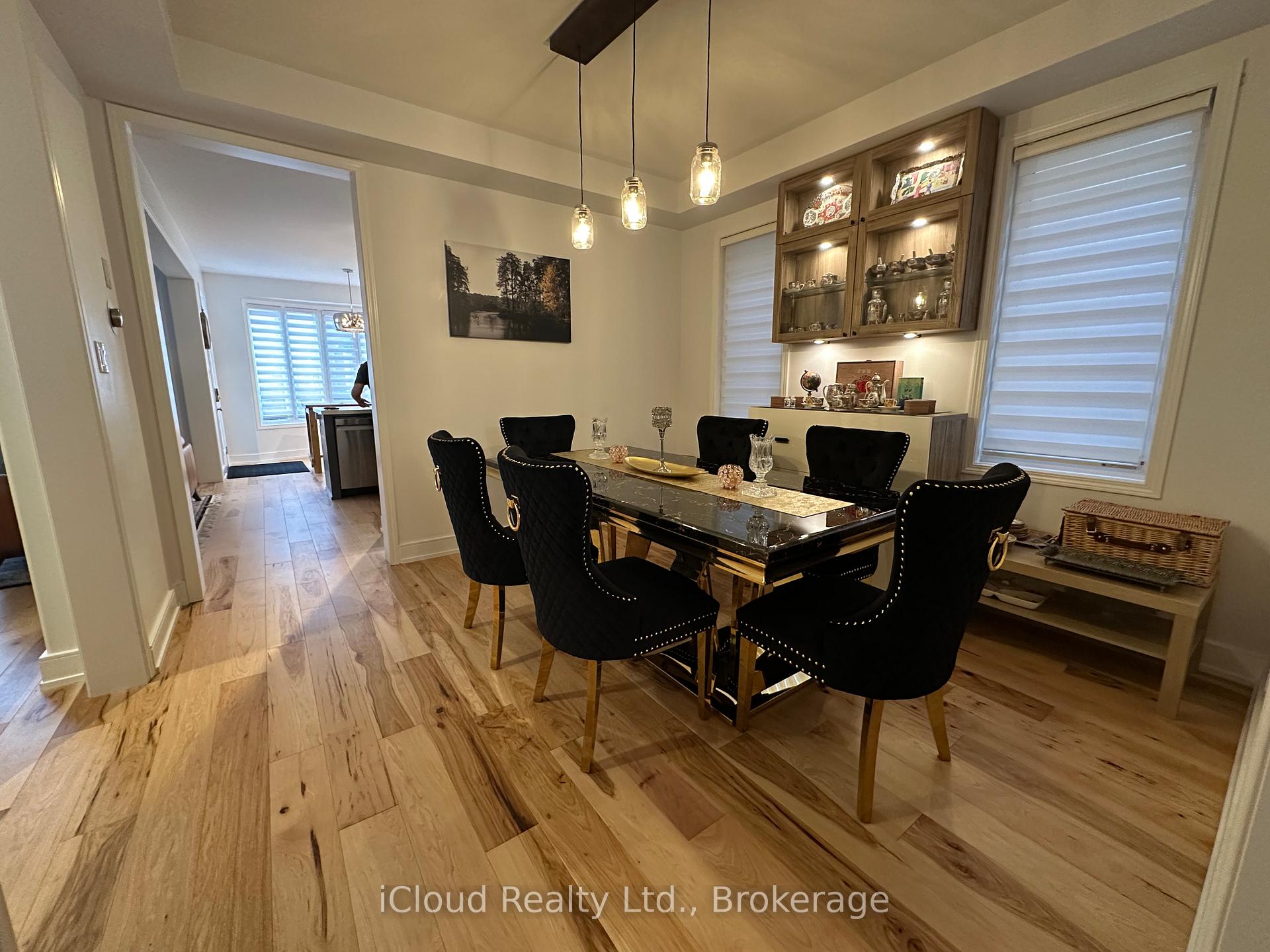 Photo 7 of 433 Jelinik Terrace, Milton, Scott — HOMEH