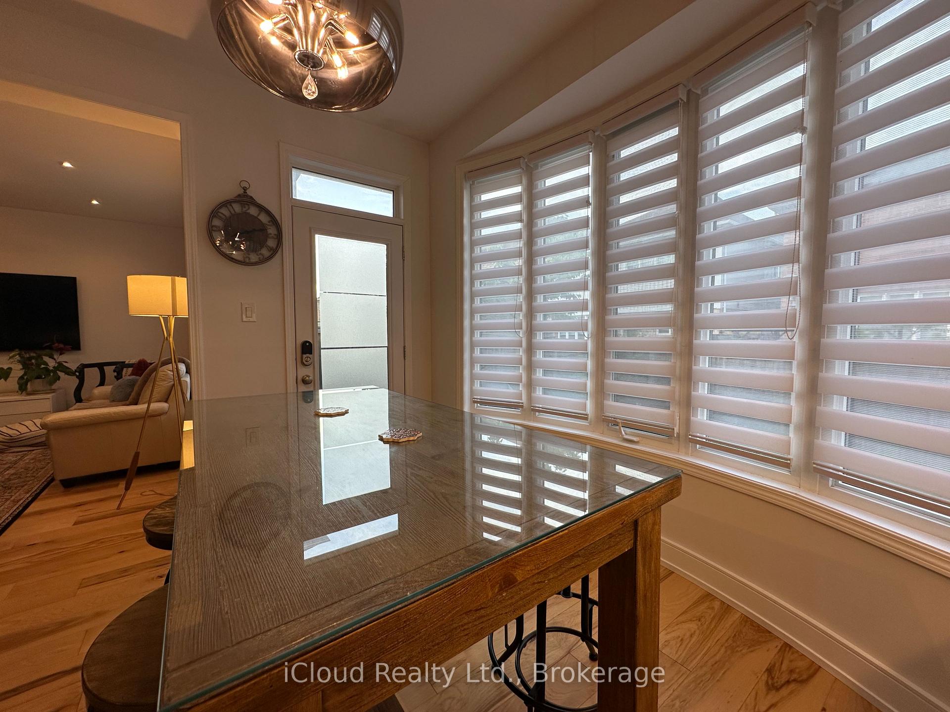 Photo 13 of 433 Jelinik Terrace, Milton, Scott — HOMEH