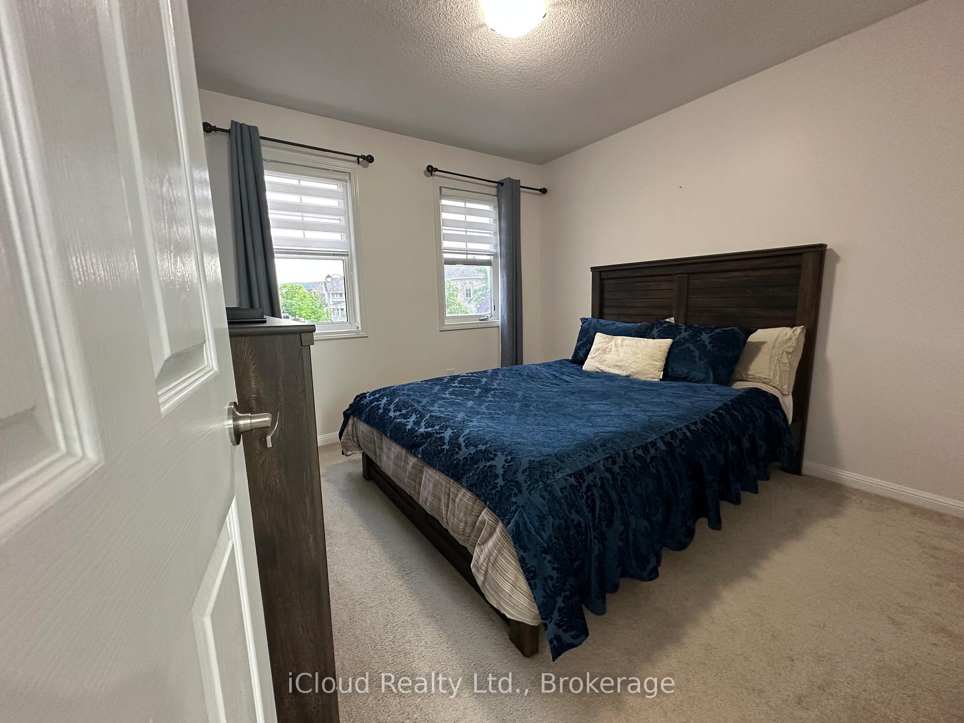 Photo 19 of 433 Jelinik Terrace, Milton, Scott — HOMEH