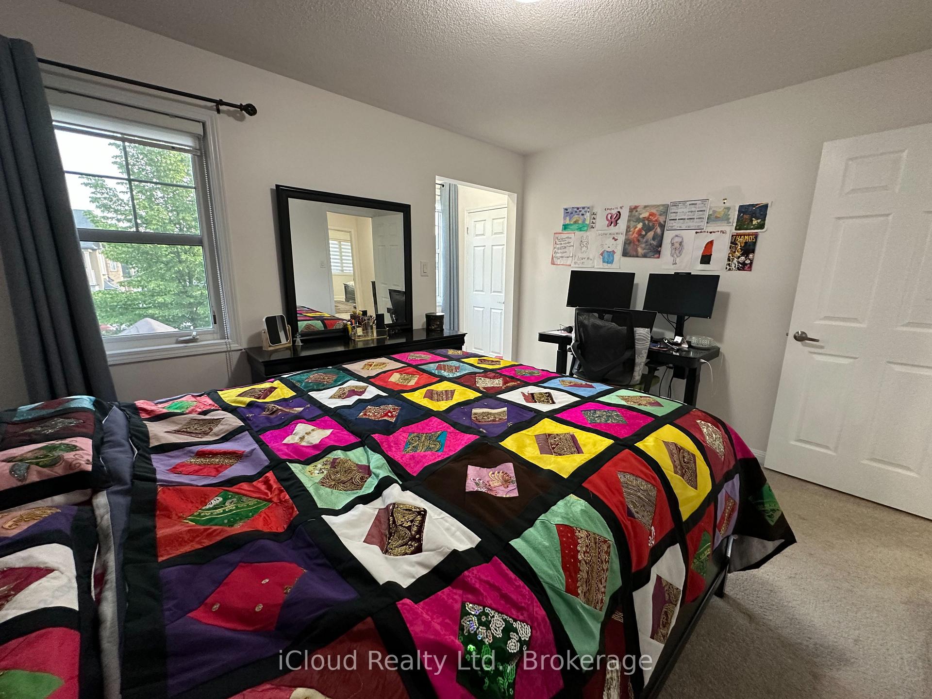 Photo 20 of 433 Jelinik Terrace, Milton, Scott — HOMEH