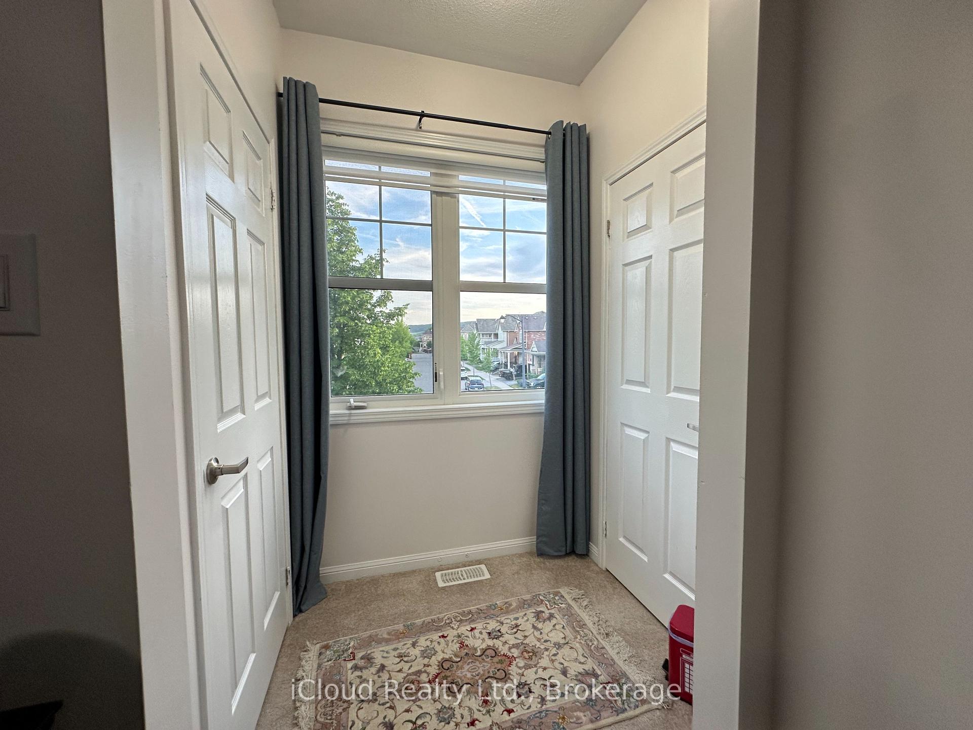 Photo 21 of 433 Jelinik Terrace, Milton, Scott — HOMEH