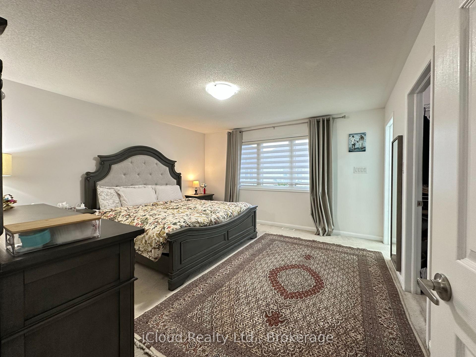 Photo 22 of 433 Jelinik Terrace, Milton, Scott — HOMEH