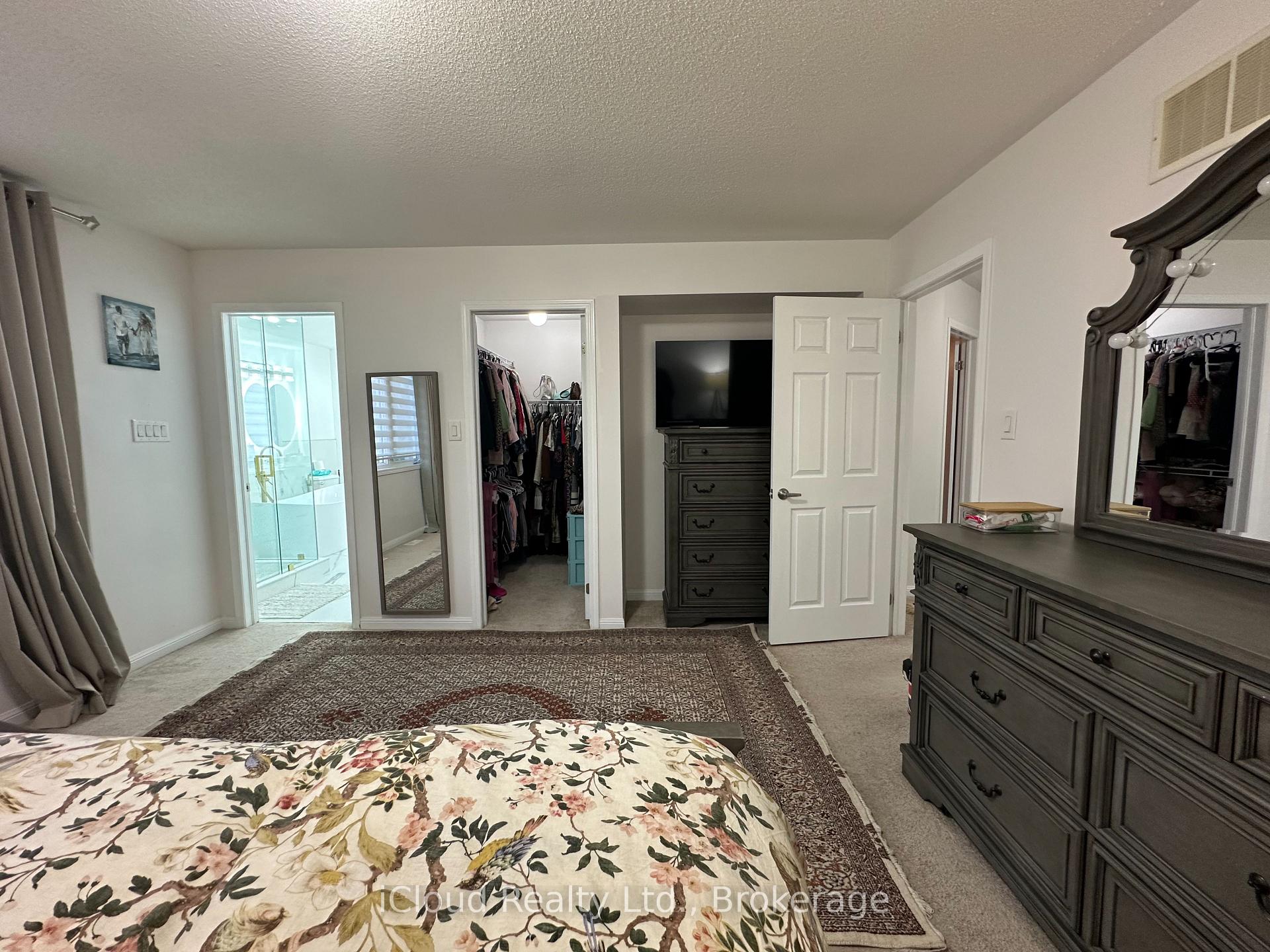 Photo 23 of 433 Jelinik Terrace, Milton, Scott — HOMEH