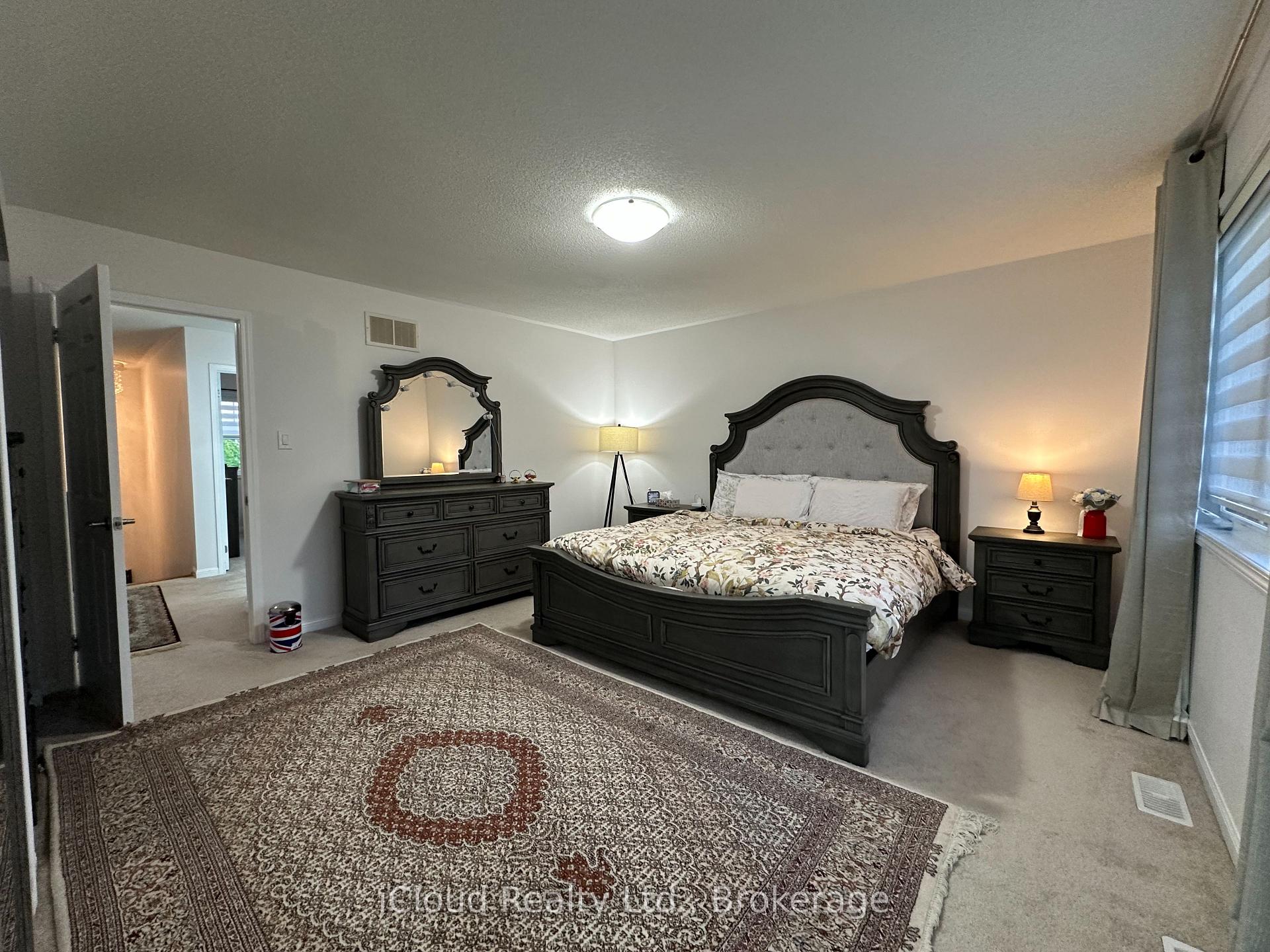 Photo 24 of 433 Jelinik Terrace, Milton, Scott — HOMEH
