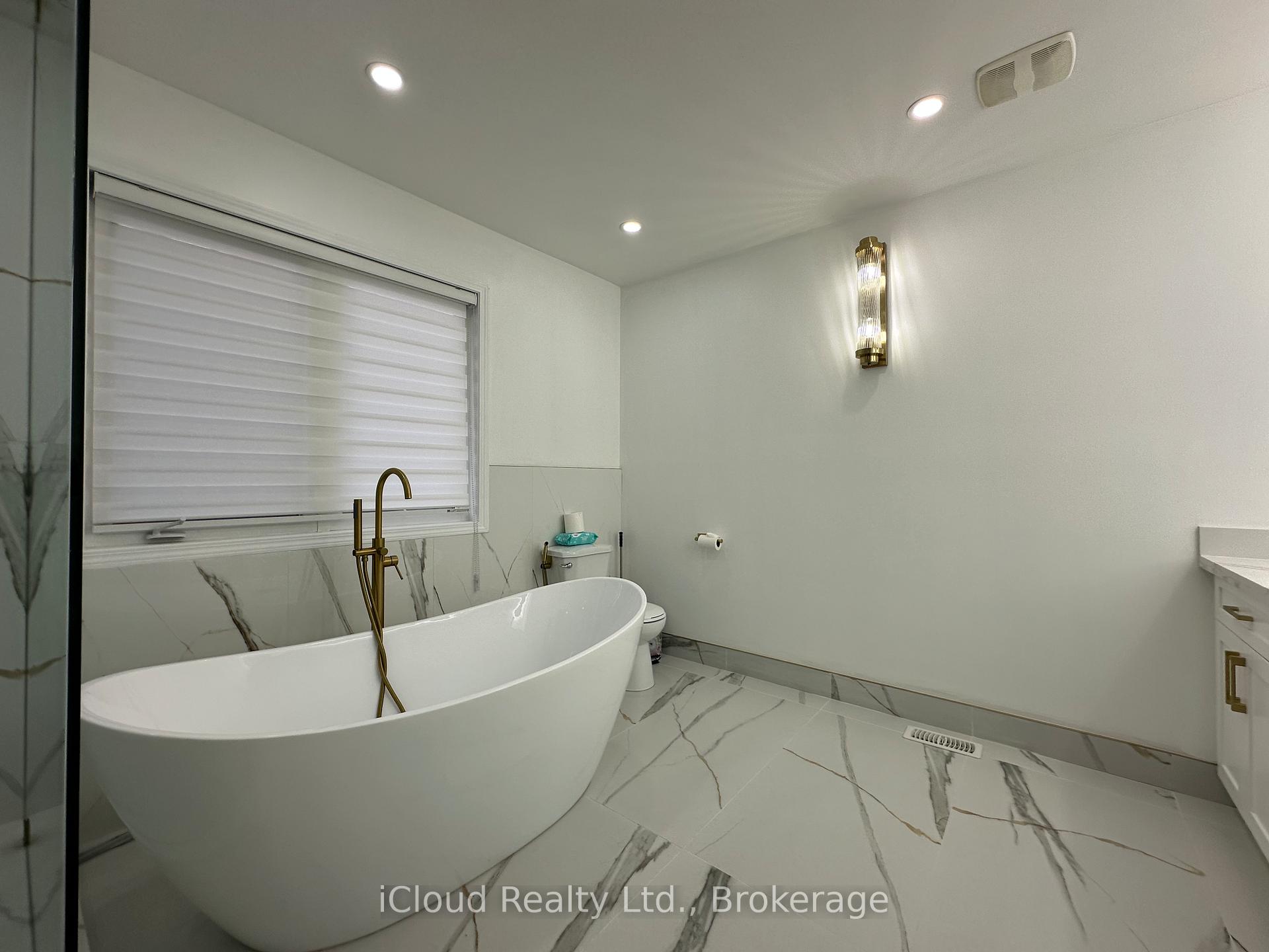 Photo 26 of 433 Jelinik Terrace, Milton, Scott — HOMEH