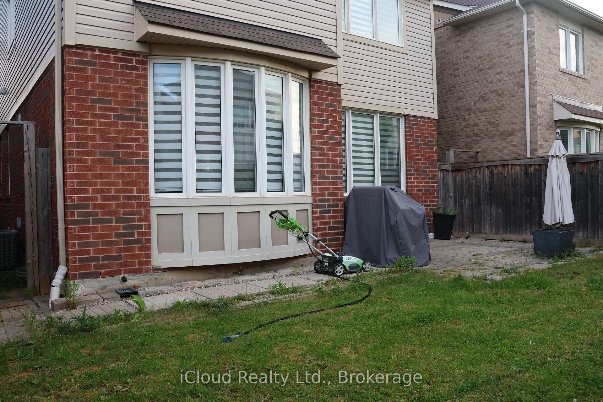 Photo 28 of 433 Jelinik Terrace, Milton, Scott — HOMEH