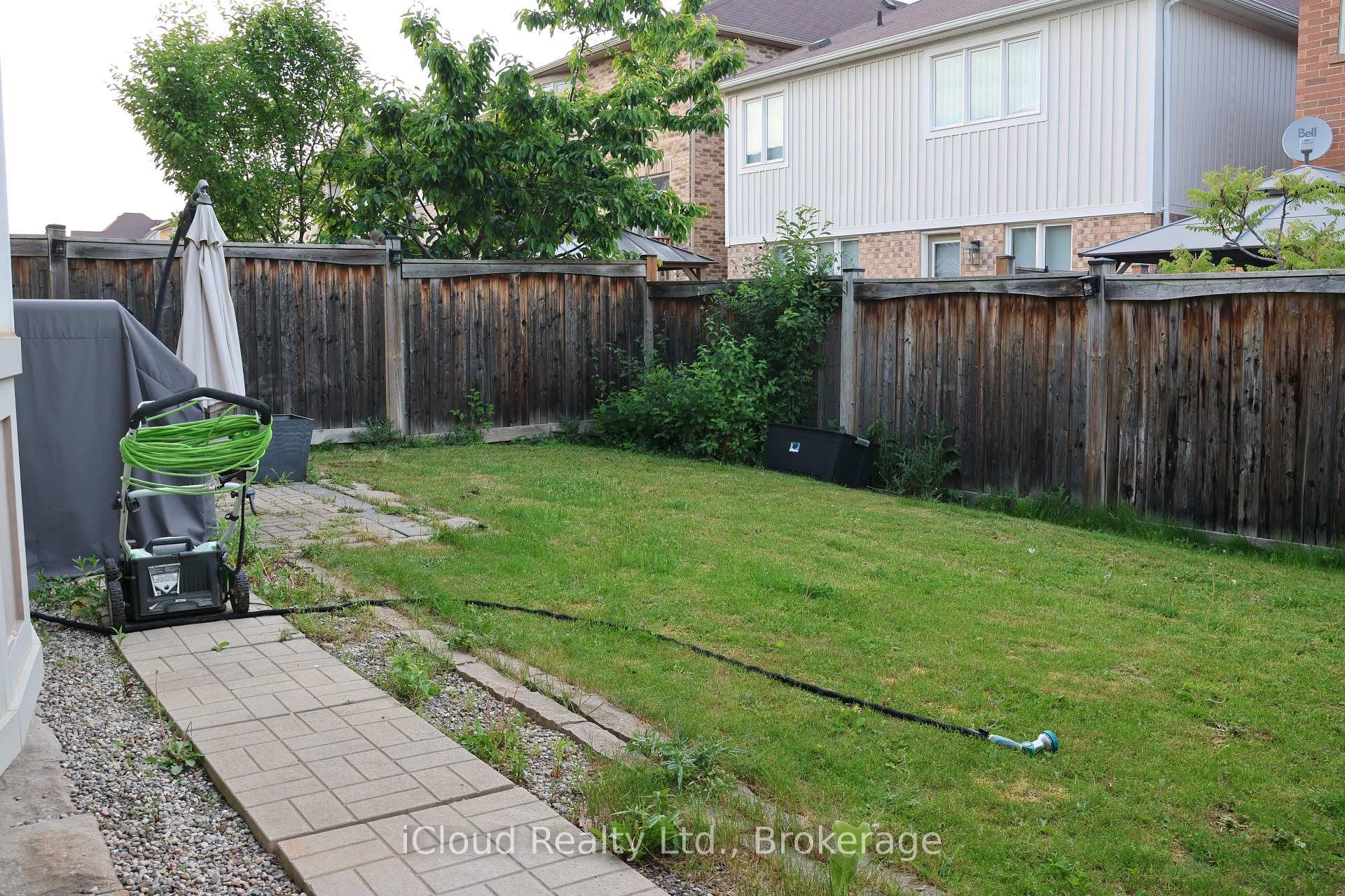 Photo 29 of 433 Jelinik Terrace, Milton, Scott — HOMEH
