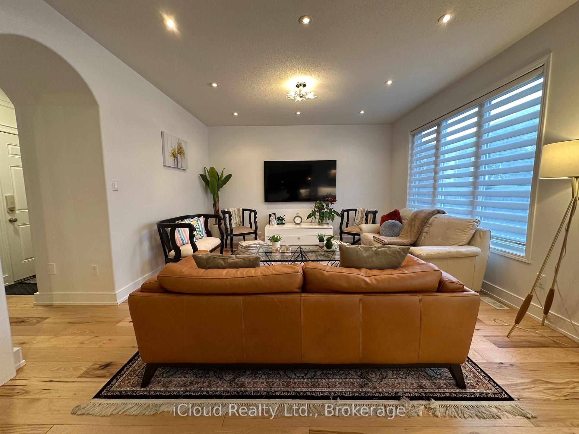 Photo 8 of 433 Jelinik Terrace, Milton, Scott — HOMEH