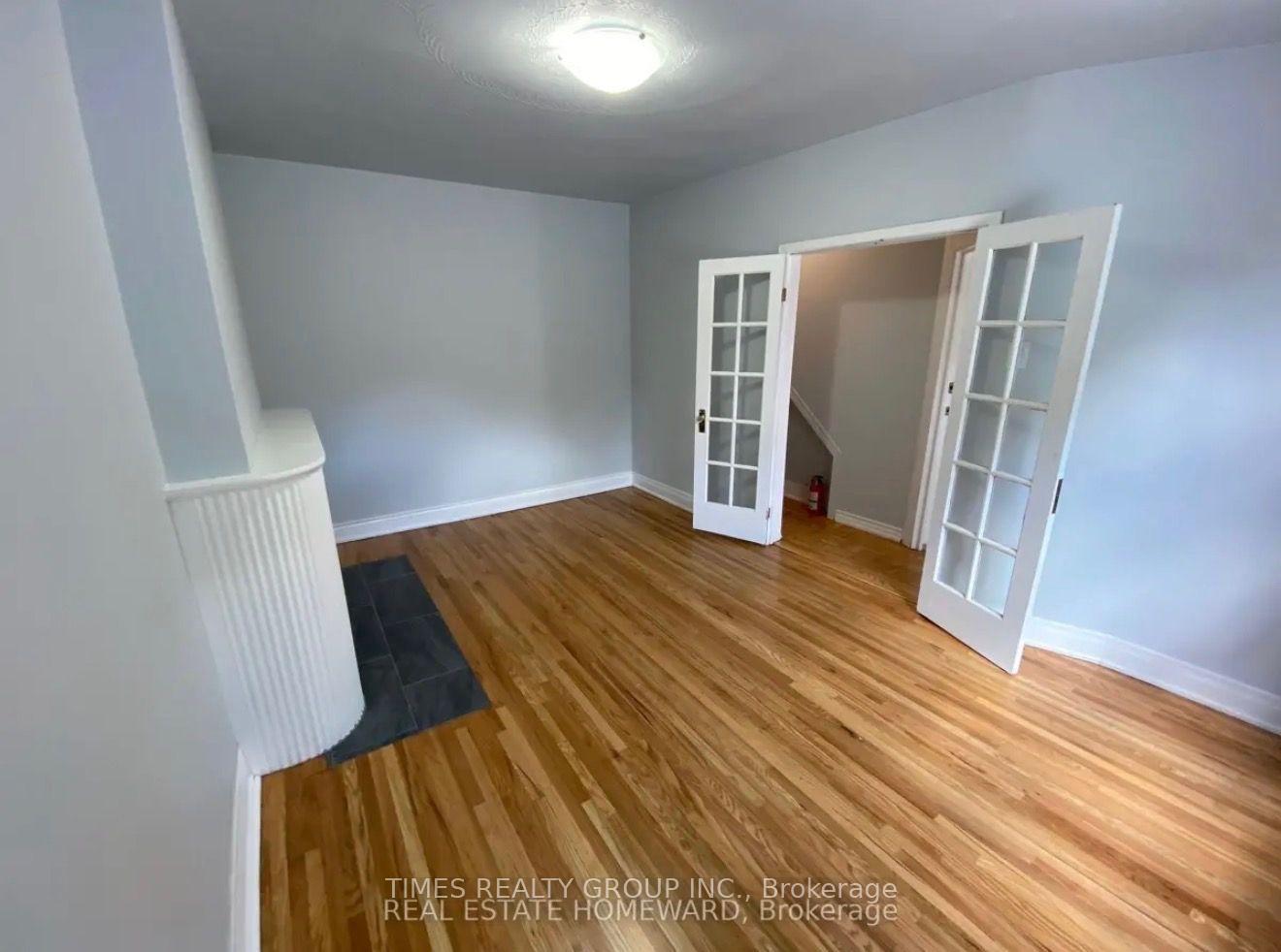 Photo 21 of Unit Main, 194 Concord Avenue, Toronto, Palmerston-Little Italy — HOMEH