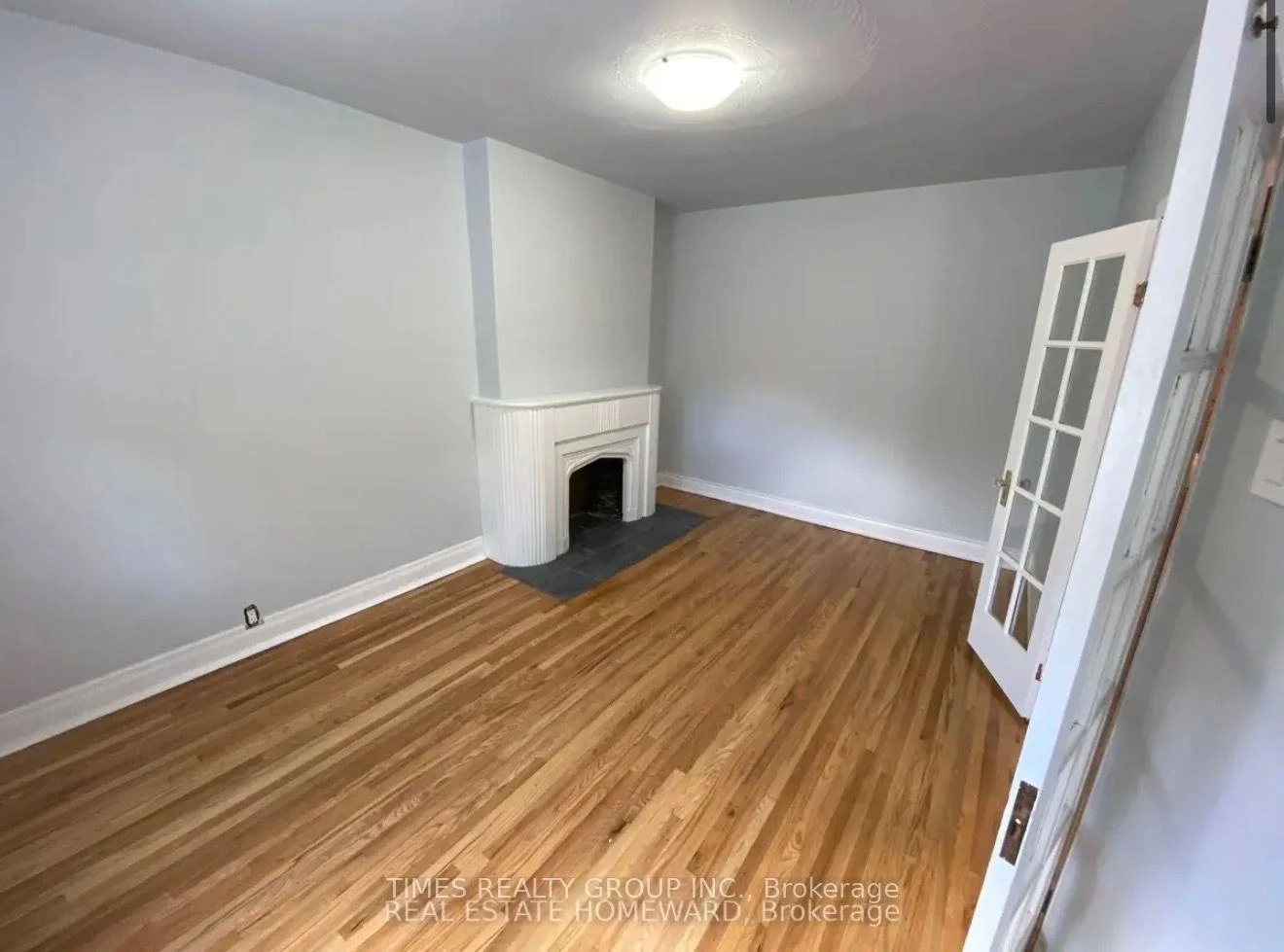 Photo 11 of Unit Main, 194 Concord Avenue, Toronto, Palmerston-Little Italy — HOMEH