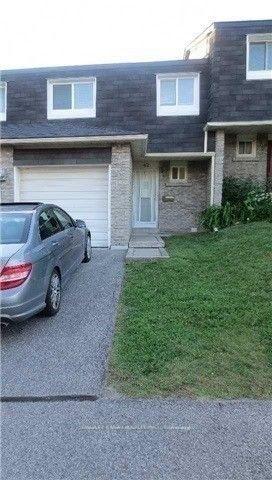 Front of 42 Water Wheel Way