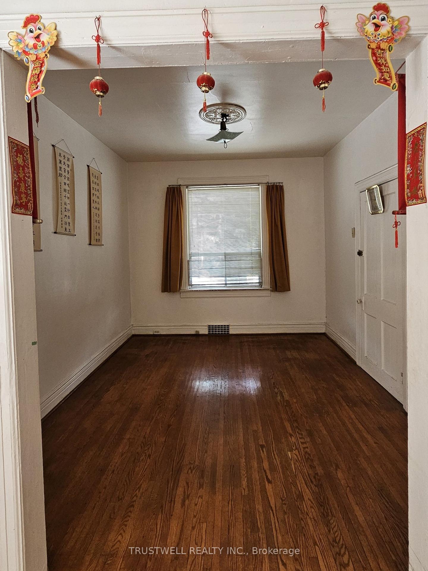 Photo 4 of 173 Hamilton Street, Toronto, South Riverdale — HOMEH