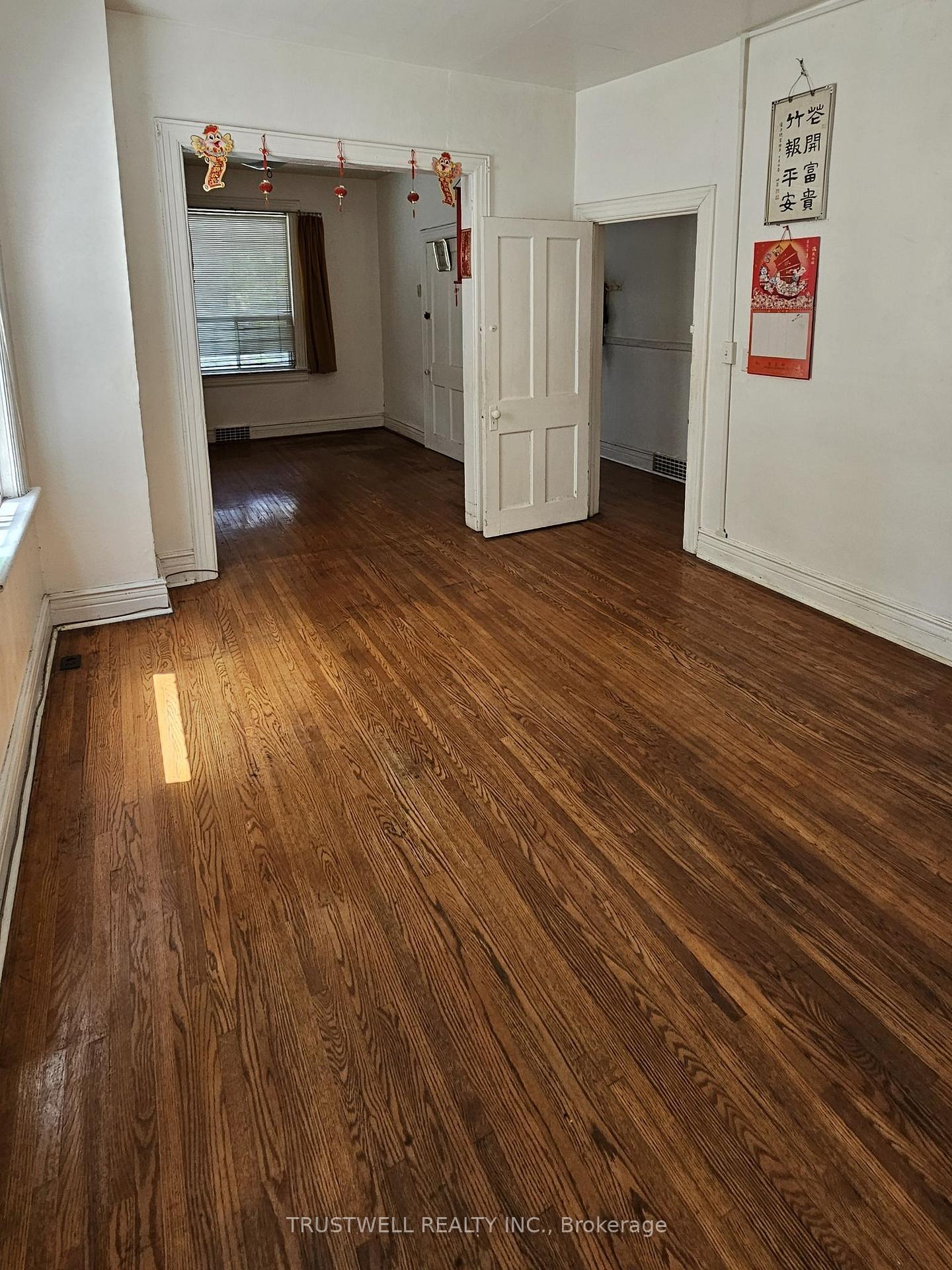 Photo 5 of 173 Hamilton Street, Toronto, South Riverdale — HOMEH