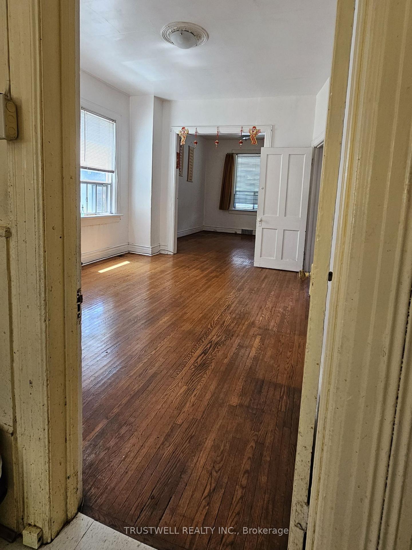 Photo 7 of 173 Hamilton Street, Toronto, South Riverdale — HOMEH