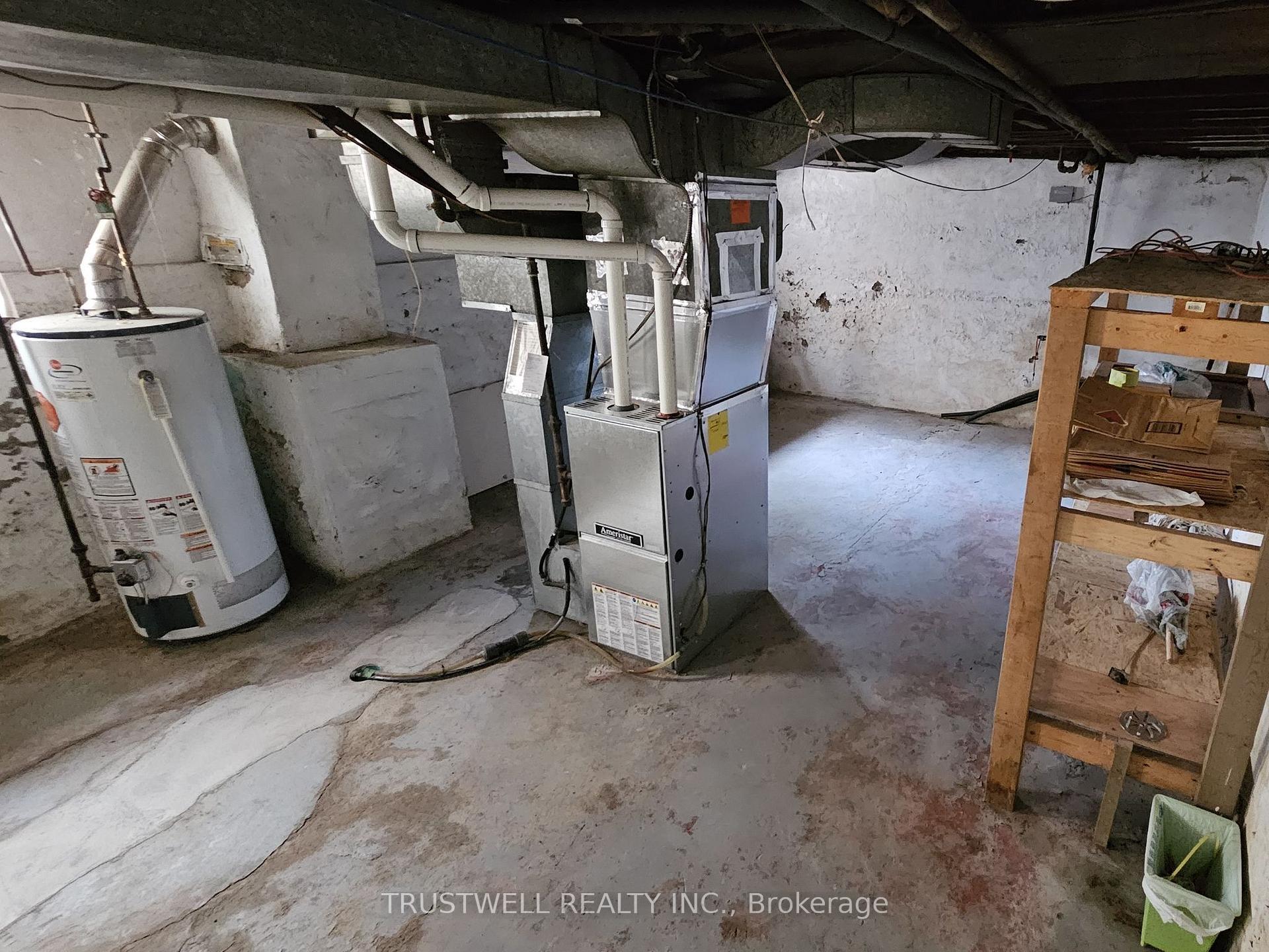 Photo 10 of 173 Hamilton Street, Toronto, South Riverdale — HOMEH