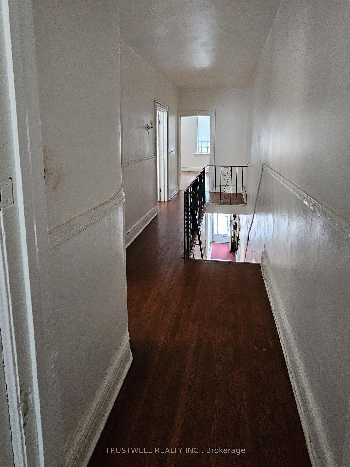 Photo 14 of 173 Hamilton Street, Toronto, South Riverdale — HOMEH