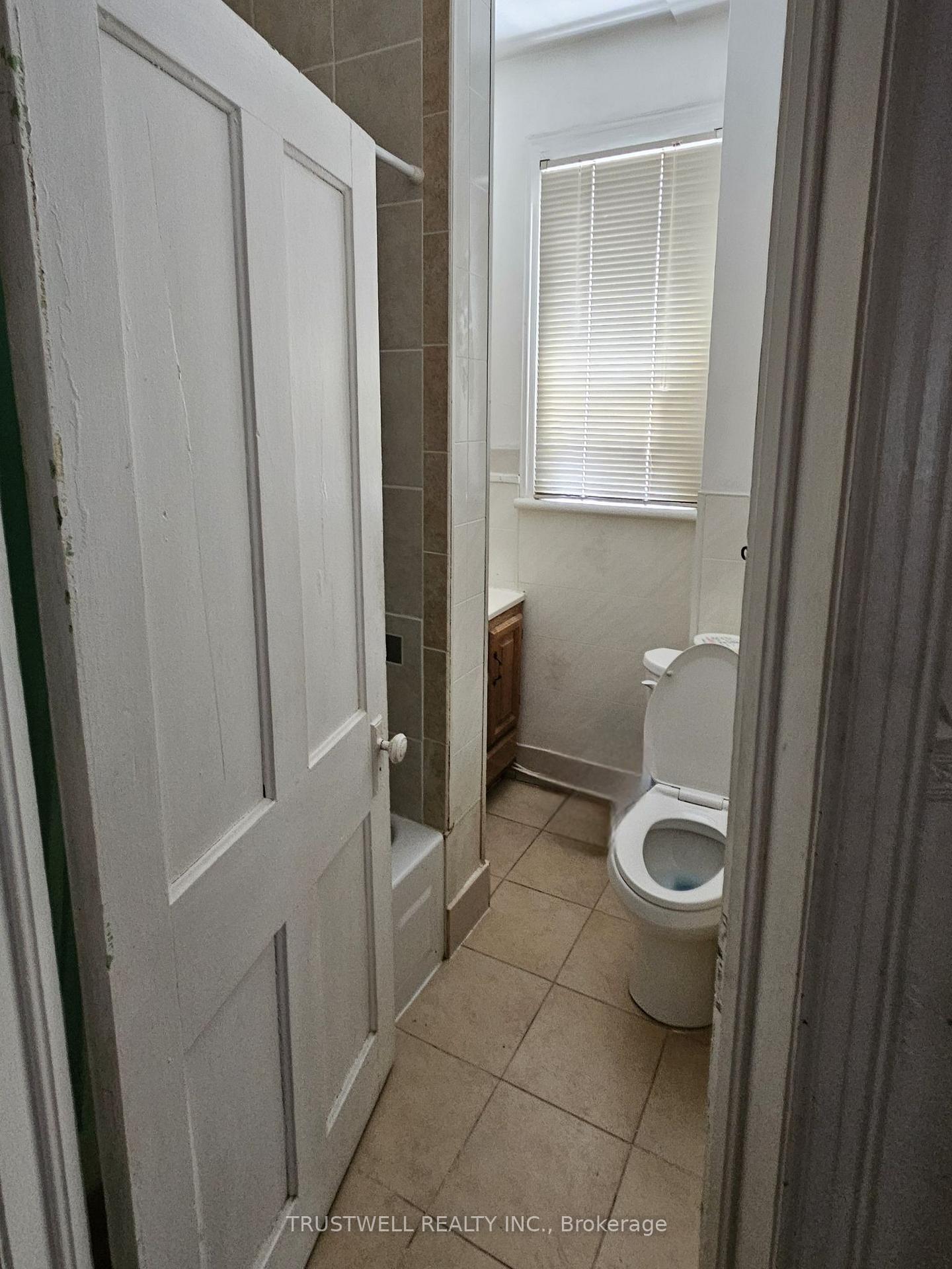 Photo 15 of 173 Hamilton Street, Toronto, South Riverdale — HOMEH